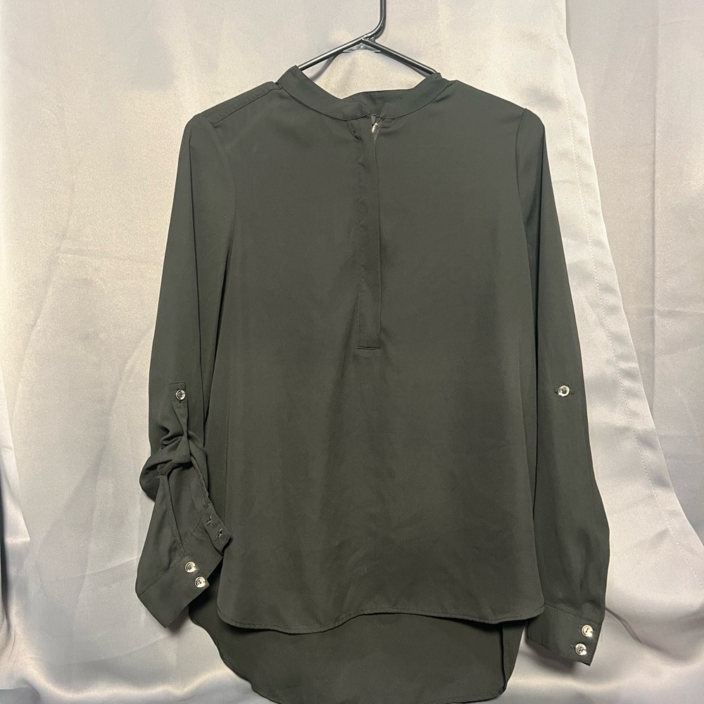 Shinestar Women's Blouse